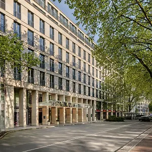 Kö59 - Member Of Hommage Luxury Collection Hotel