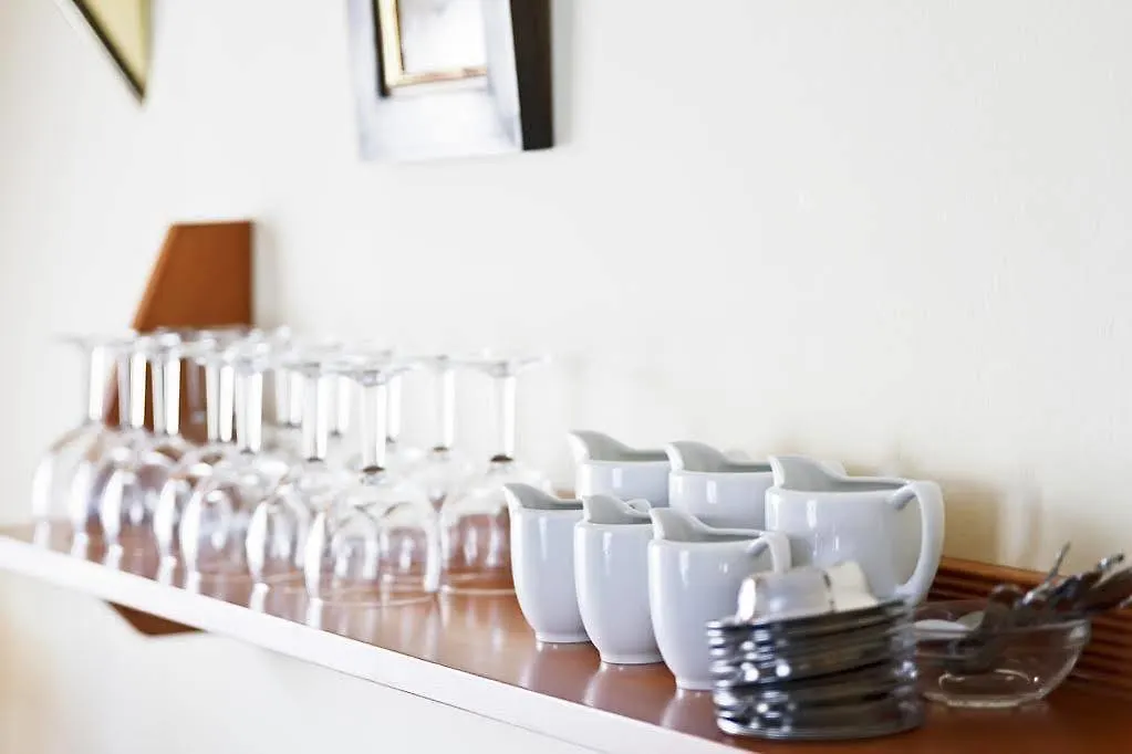 Hotel Blutenburg München 3*,  Deutschland