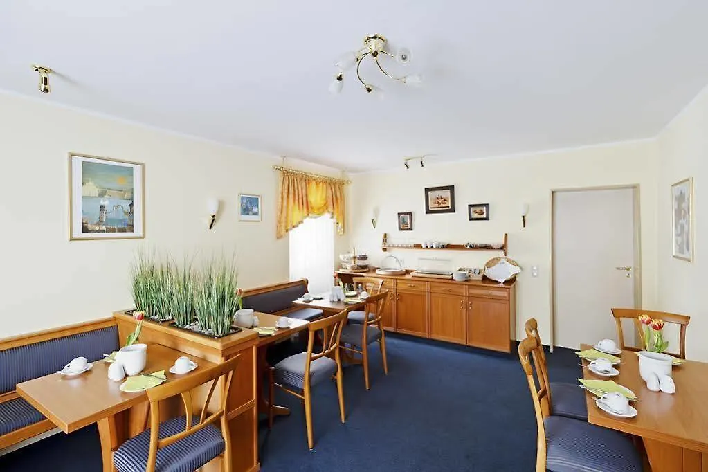 Hotel Blutenburg München 3*,  Deutschland