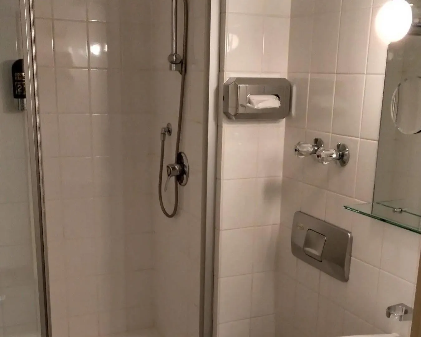 Hotel Blutenburg München